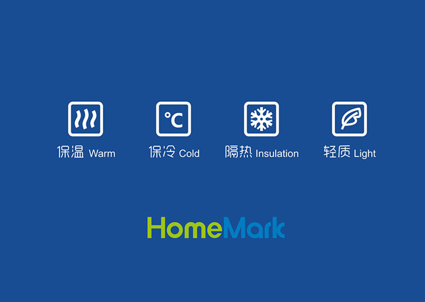 林西县VI设计公司