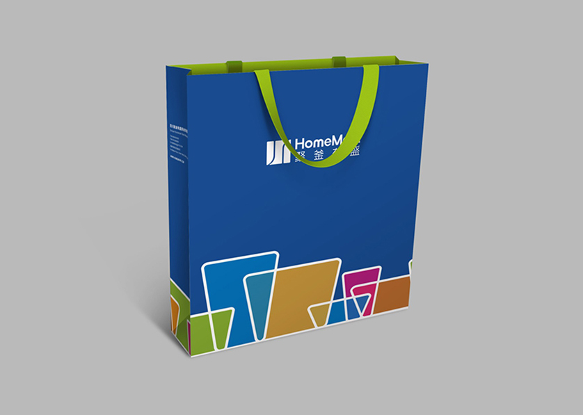 林西县VI设计公司