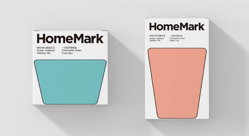 林西县品牌VI设计：以情感共鸣激活城市品牌生命力