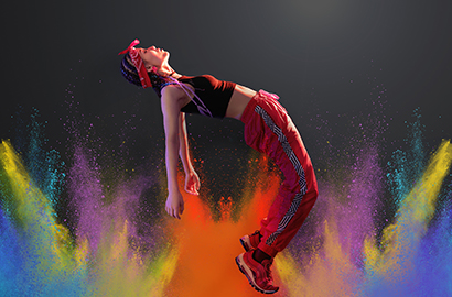 林西县企业VI设计：融合城市基因，筑牢品牌发展根基